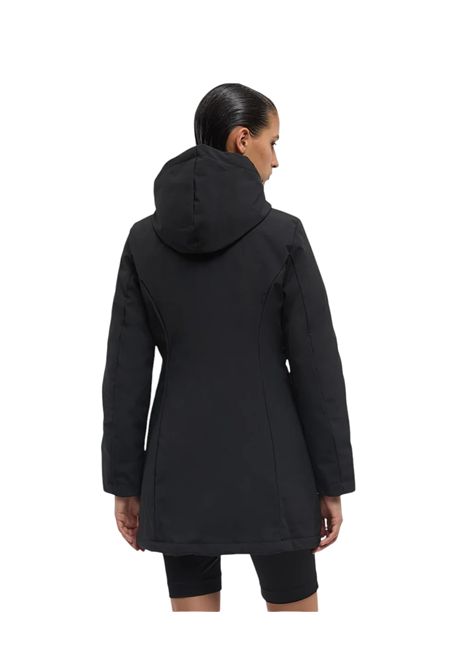 LADY TECH/1 JACKET REFRIGIWEAR | Giubbotti | W99118 XT3790G06000